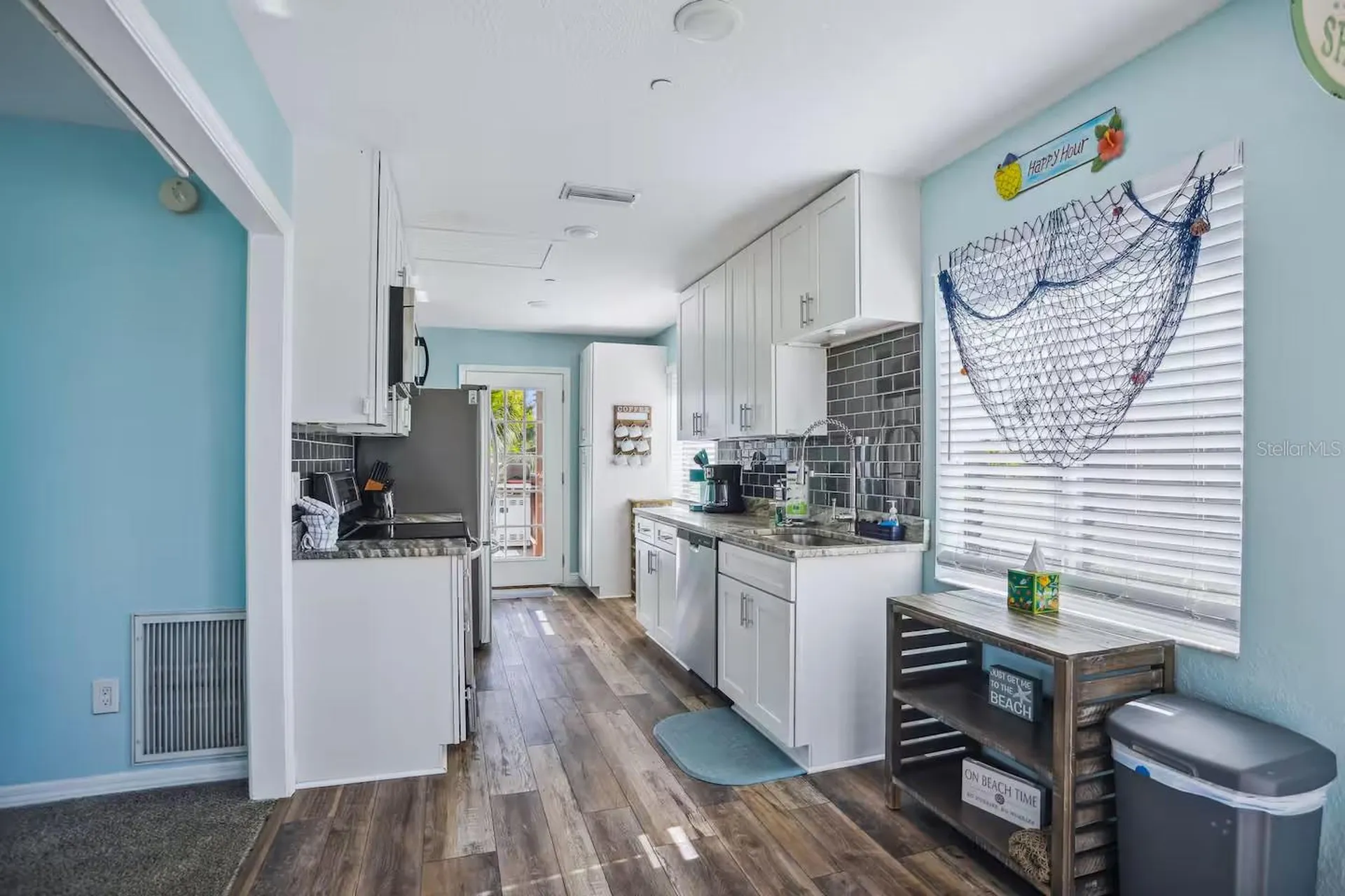 12201 Gulf Boulevard Treasure Island FL 33706