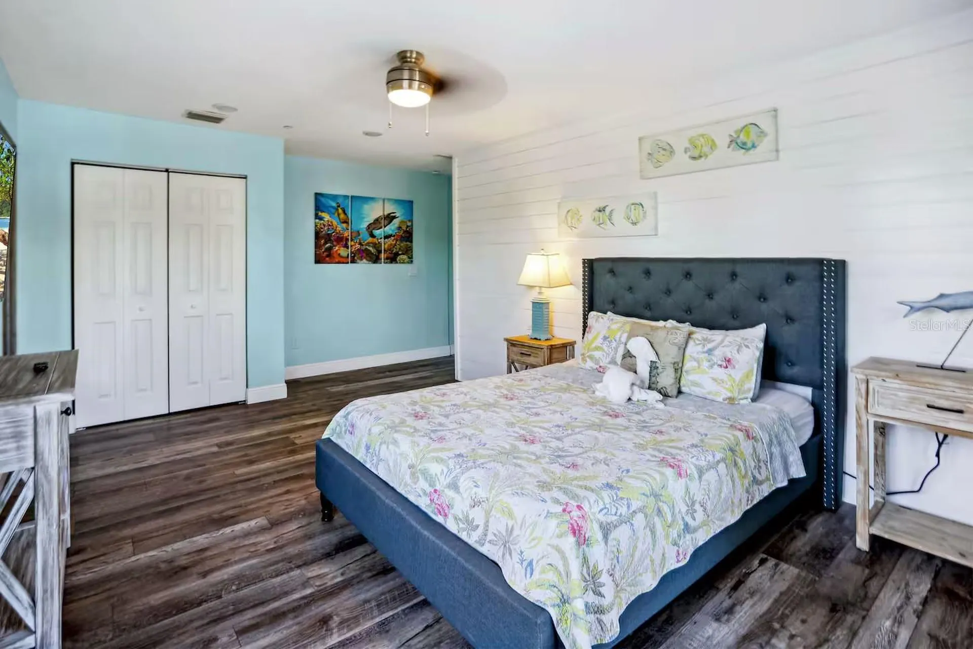 12201 Gulf Boulevard Treasure Island FL 33706