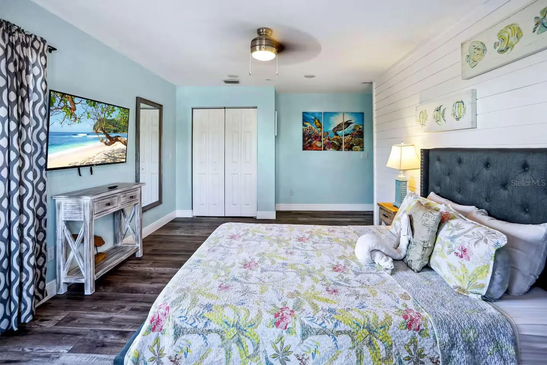 12201 Gulf Boulevard Treasure Island FL 33706