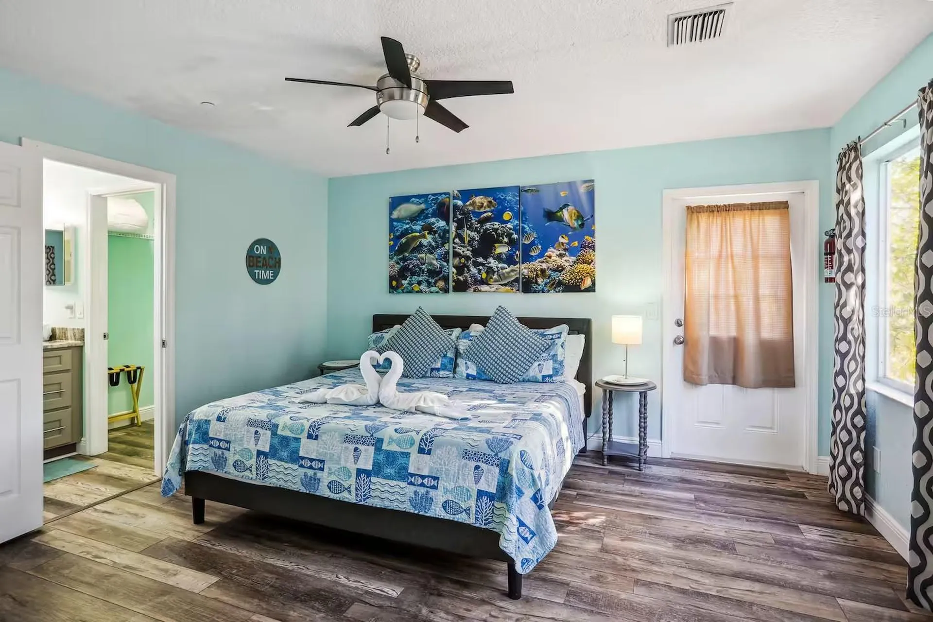 12201 Gulf Boulevard Treasure Island FL 33706