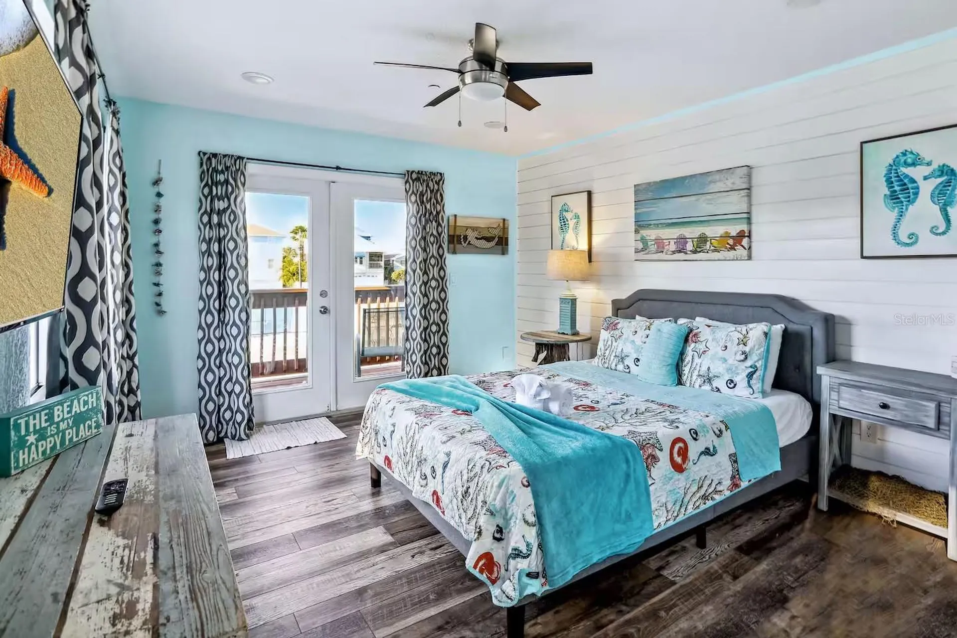 12201 Gulf Boulevard Treasure Island FL 33706