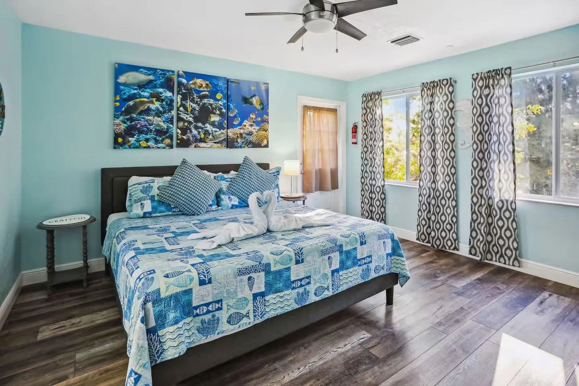 12201 Gulf Boulevard Treasure Island FL 33706