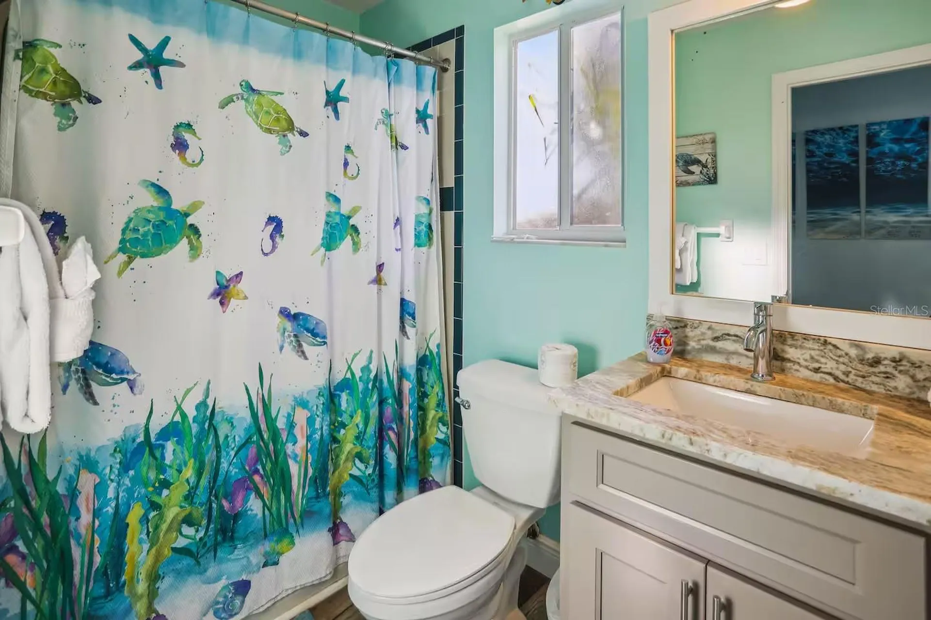 12201 Gulf Boulevard Treasure Island FL 33706