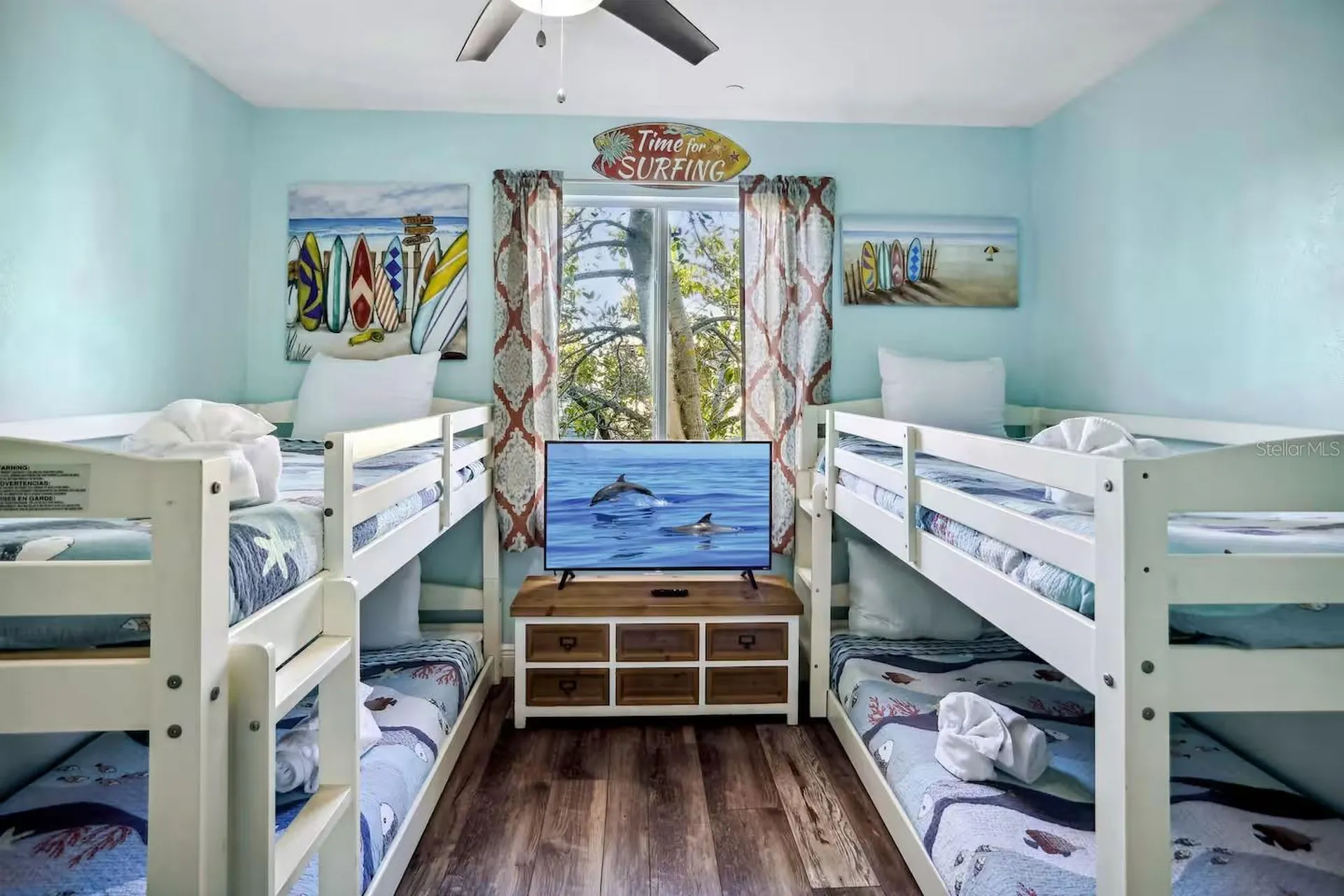 12201 Gulf Boulevard Treasure Island FL 33706