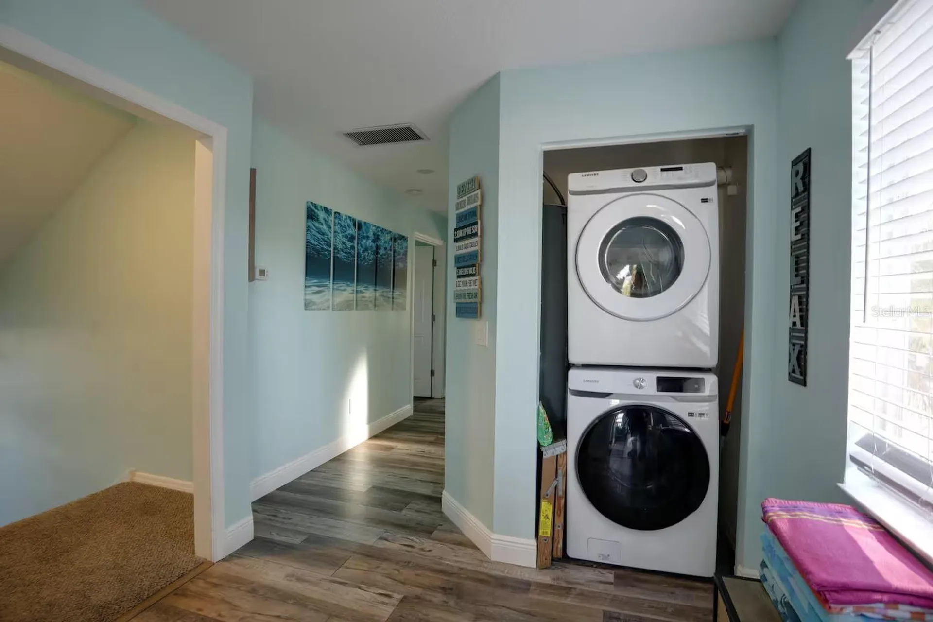 12201 Gulf Boulevard Treasure Island FL 33706