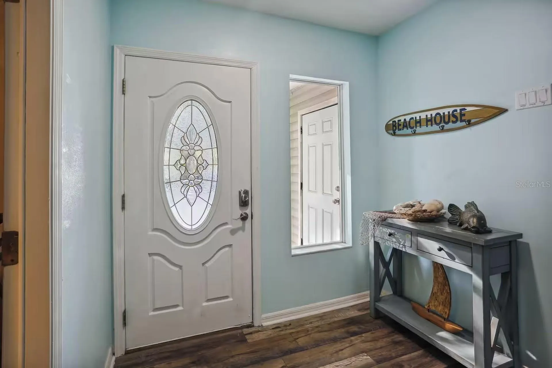 12201 Gulf Boulevard Treasure Island FL 33706