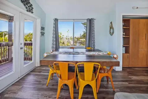 12201 Gulf Boulevard Treasure Island FL 33706