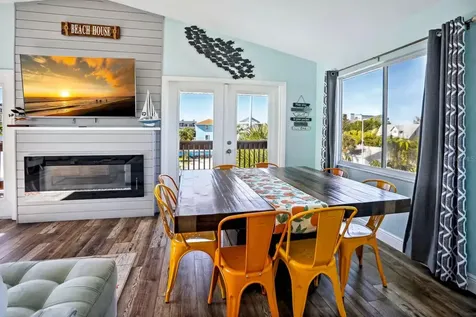 12201 Gulf Boulevard Treasure Island FL 33706