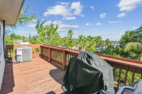 12201 Gulf Boulevard Treasure Island FL 33706