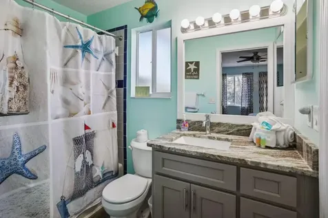 12201 Gulf Boulevard Treasure Island FL 33706