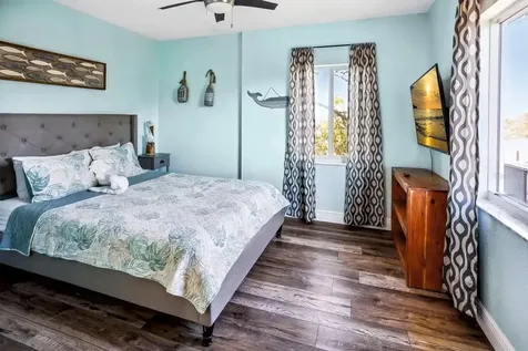 12201 Gulf Boulevard Treasure Island FL 33706