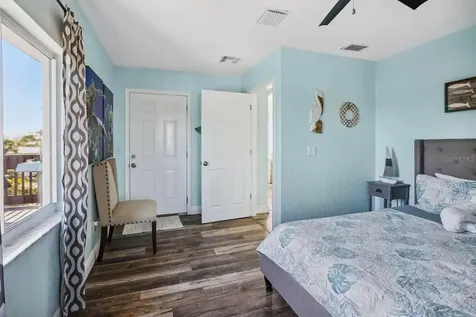 12201 Gulf Boulevard Treasure Island FL 33706