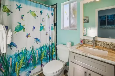 12201 Gulf Boulevard Treasure Island FL 33706