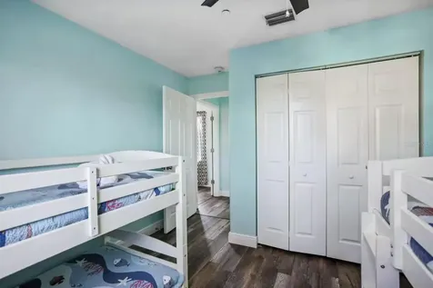 12201 Gulf Boulevard Treasure Island FL 33706