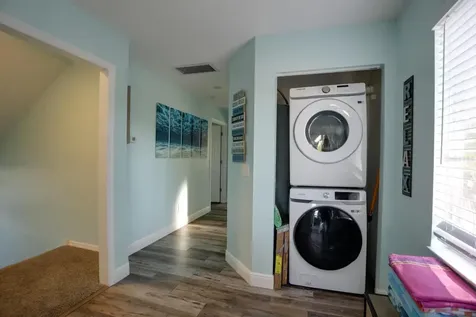 12201 Gulf Boulevard Treasure Island FL 33706
