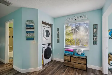 12201 Gulf Boulevard Treasure Island FL 33706