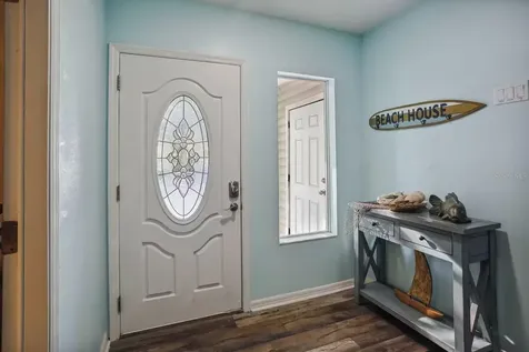 12201 Gulf Boulevard Treasure Island FL 33706