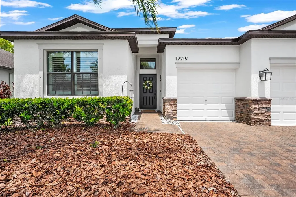 12219 Crestridge Loop New Port Richey FL 34655
