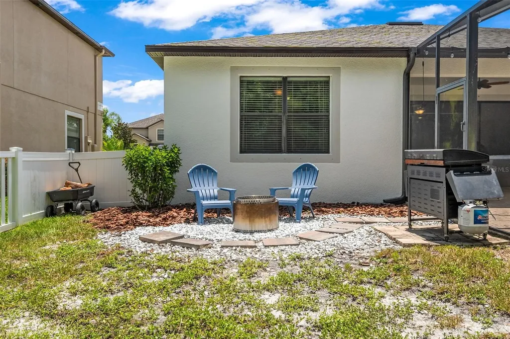 12219 Crestridge Loop New Port Richey FL 34655