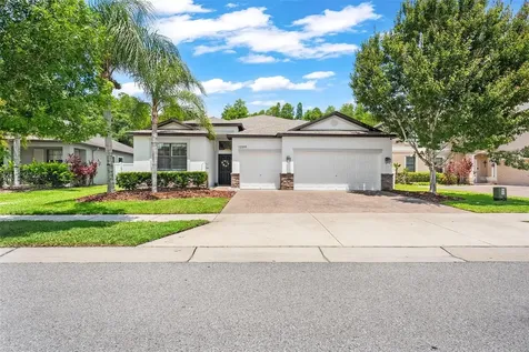 12219 Crestridge Loop New Port Richey FL 34655
