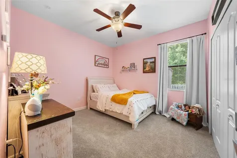 12219 Crestridge Loop New Port Richey FL 34655