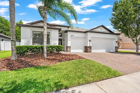 12219 Crestridge Loop New Port Richey FL 34655