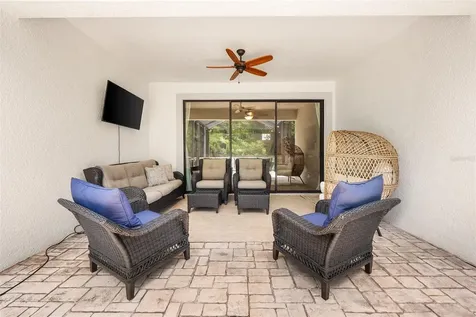 12219 Crestridge Loop New Port Richey FL 34655