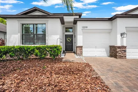 12219 Crestridge Loop New Port Richey FL 34655