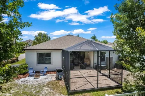 12219 Crestridge Loop New Port Richey FL 34655