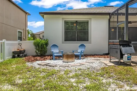 12219 Crestridge Loop New Port Richey FL 34655