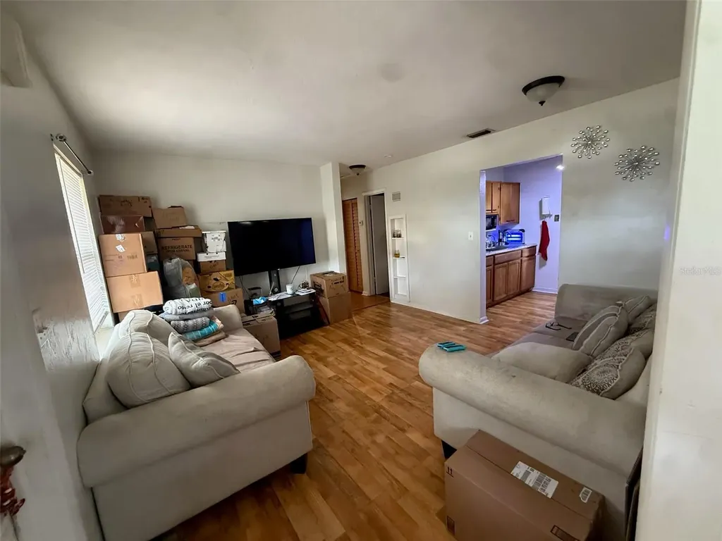 21234 Gladis Avenue Port Charlotte FL 33952