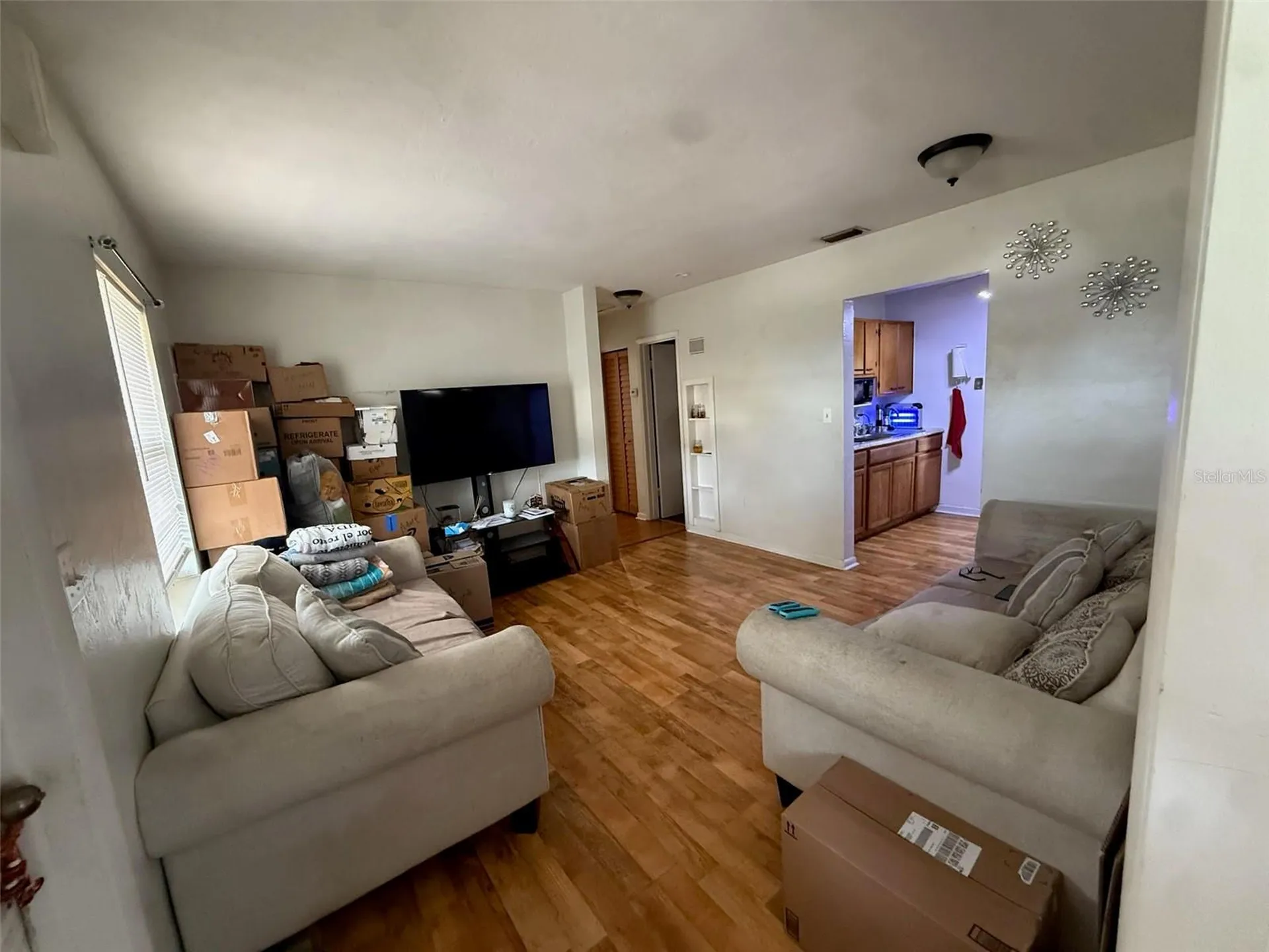 21234 Gladis Avenue Port Charlotte FL 33952