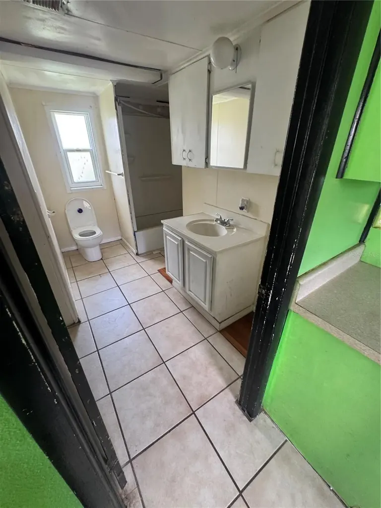 207 Idaho Avenue Lakeland FL 33801