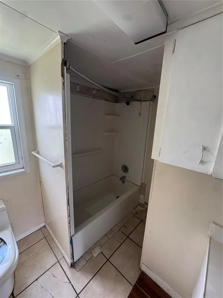 207 Idaho Avenue Lakeland FL 33801
