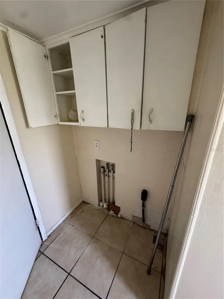 207 Idaho Avenue Lakeland FL 33801
