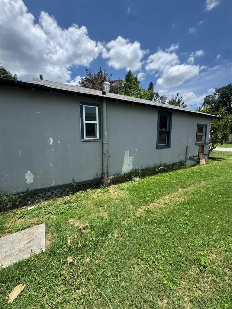 207 Idaho Avenue Lakeland FL 33801