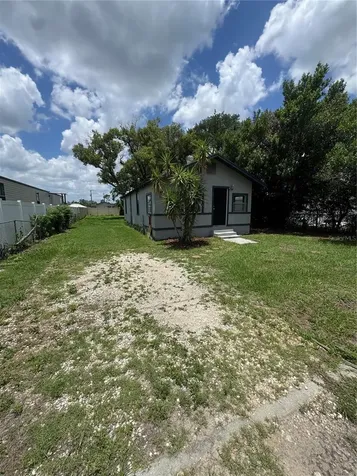 207 Idaho Avenue Lakeland FL 33801