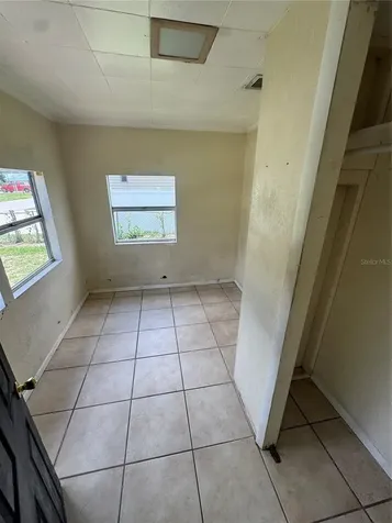 207 Idaho Avenue Lakeland FL 33801