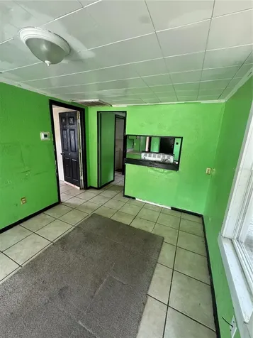 207 Idaho Avenue Lakeland FL 33801