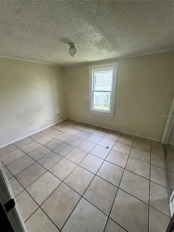 207 Idaho Avenue Lakeland FL 33801