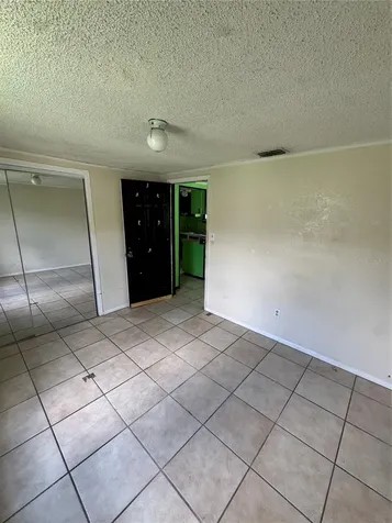 207 Idaho Avenue Lakeland FL 33801