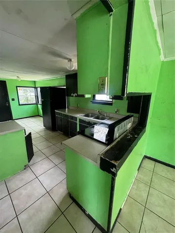 207 Idaho Avenue Lakeland FL 33801