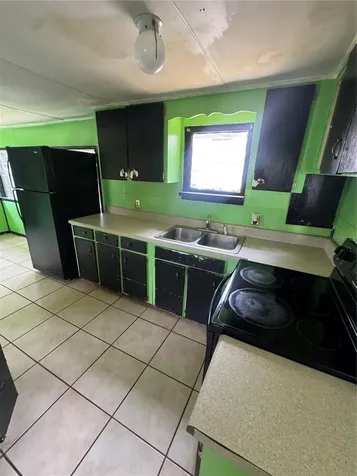 207 Idaho Avenue Lakeland FL 33801