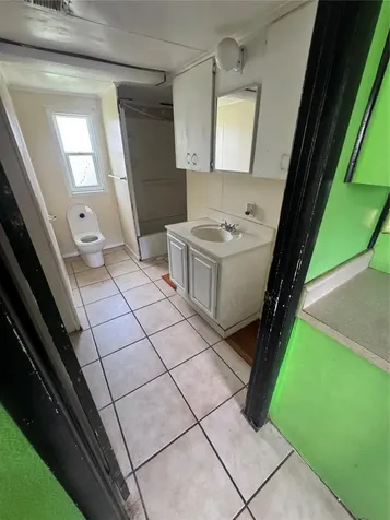 207 Idaho Avenue Lakeland FL 33801