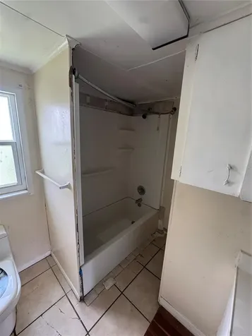 207 Idaho Avenue Lakeland FL 33801