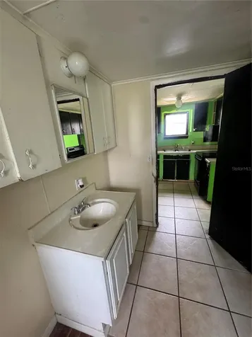 207 Idaho Avenue Lakeland FL 33801