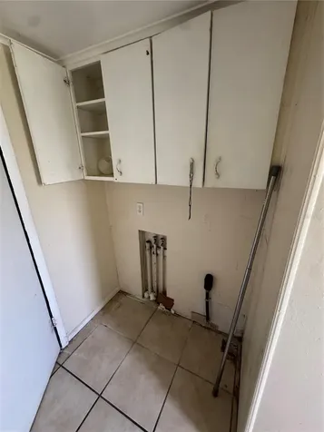 207 Idaho Avenue Lakeland FL 33801