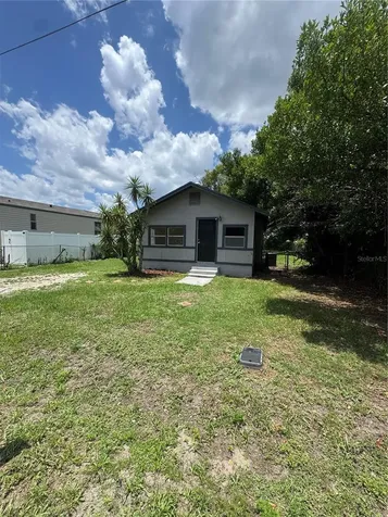 207 Idaho Avenue Lakeland FL 33801
