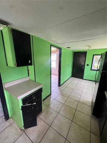 207 Idaho Avenue Lakeland FL 33801