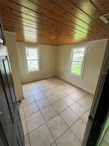 207 Idaho Avenue Lakeland FL 33801